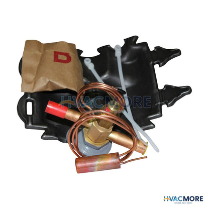 Carrier TXV Valve EA660004