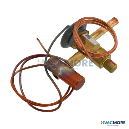 Carrier TXV Valve Kit W/ Insulation EA660005