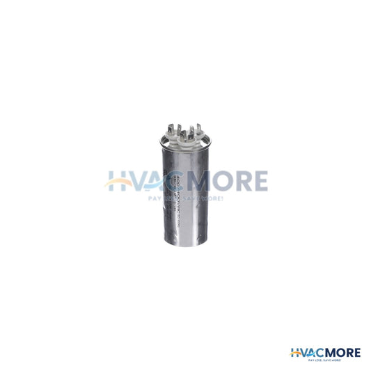 Heil Quaker (ICP) 370V 35/6 MFD Round Capacitor EAE43285408