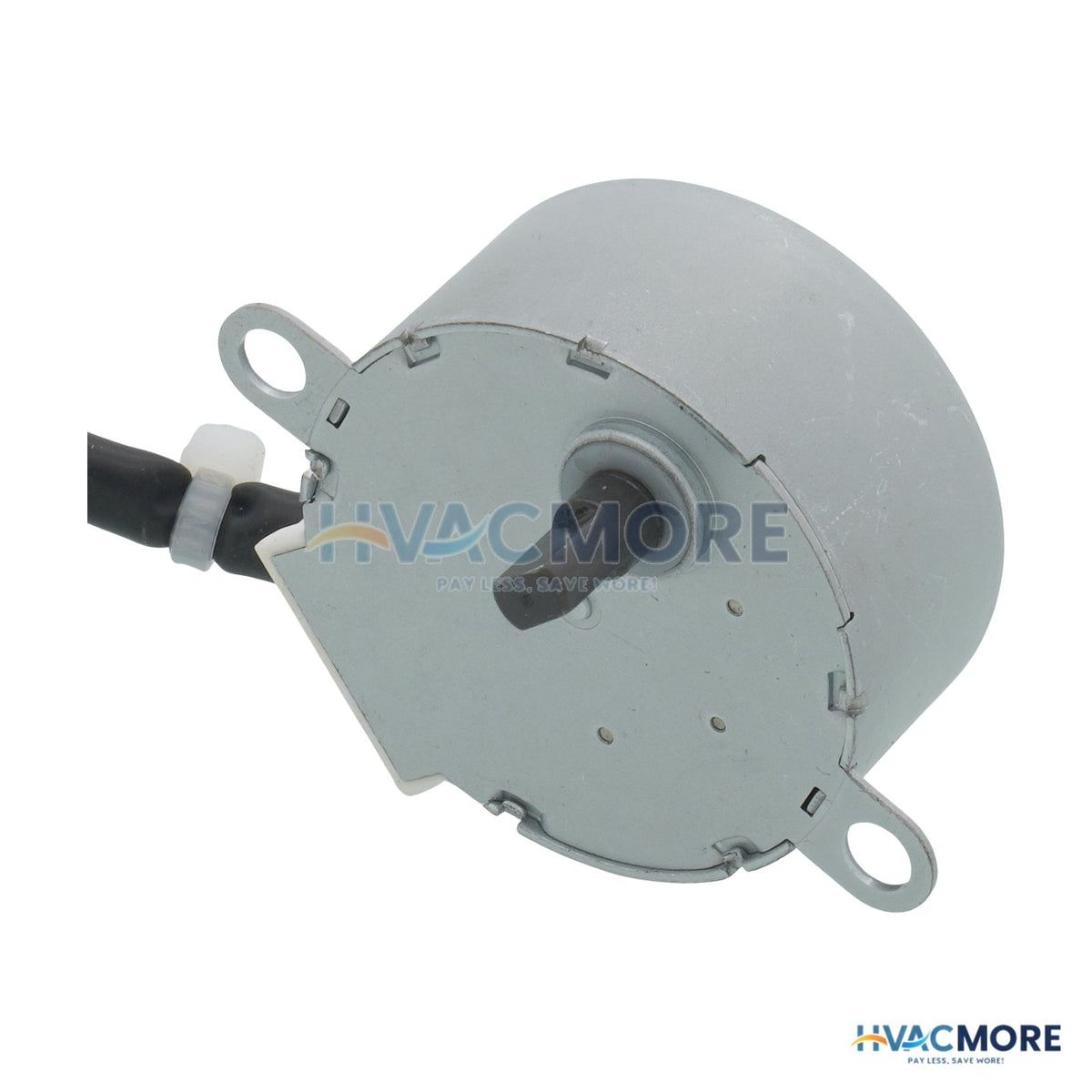 LG DC Stepping Motor Assembly EAU60683708