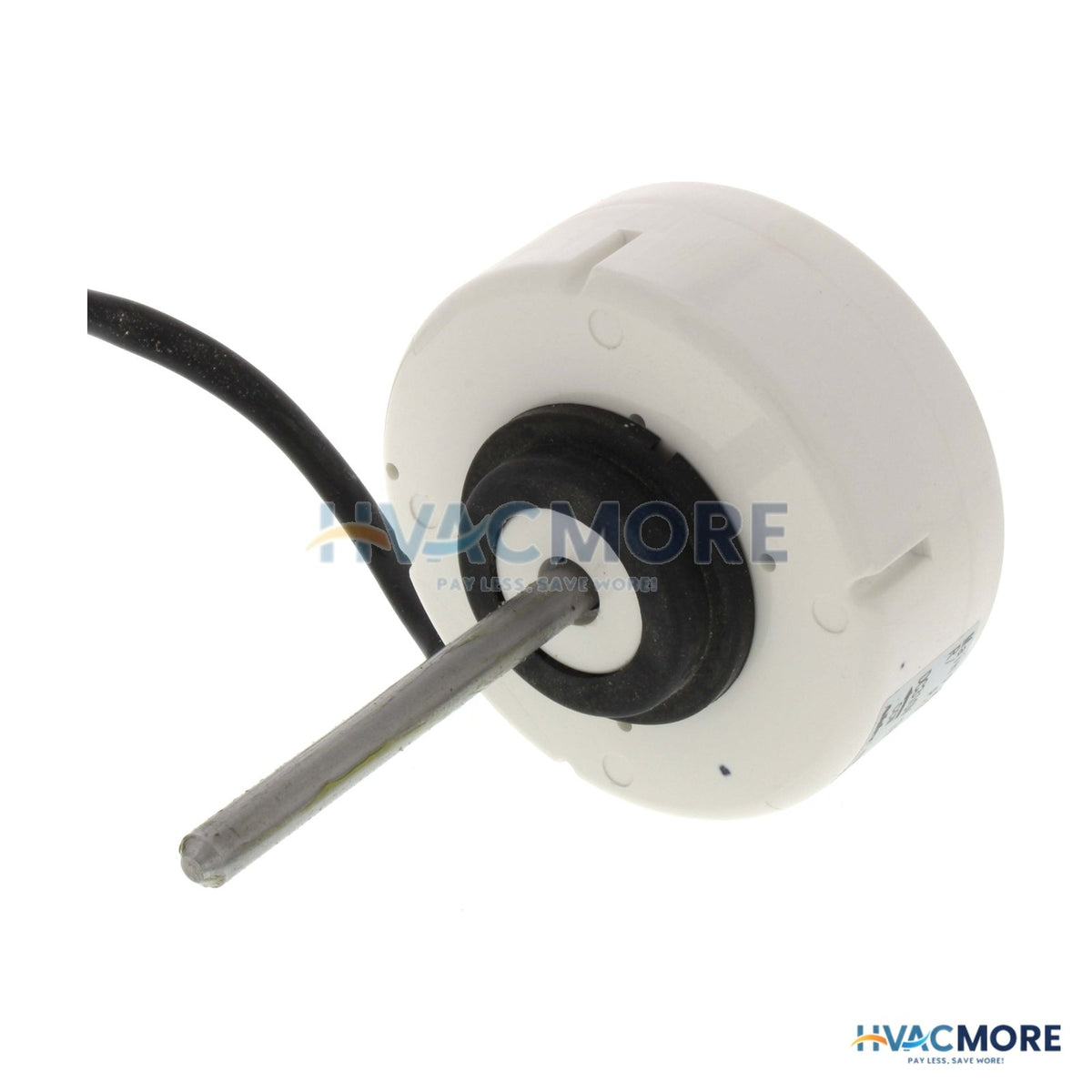 LG Motor Assembly, DC, Indoor EAU62004011