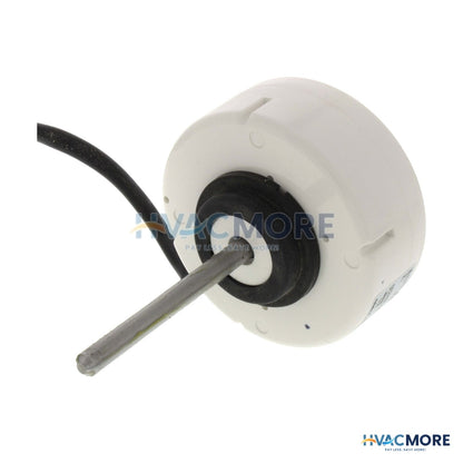 LG Motor Assembly, DC, Indoor EAU62004011