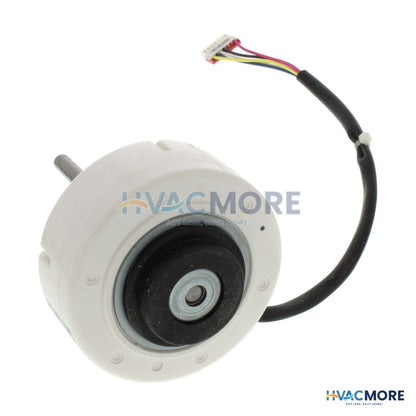 LG Motor Assembly, DC, Indoor EAU62004011
