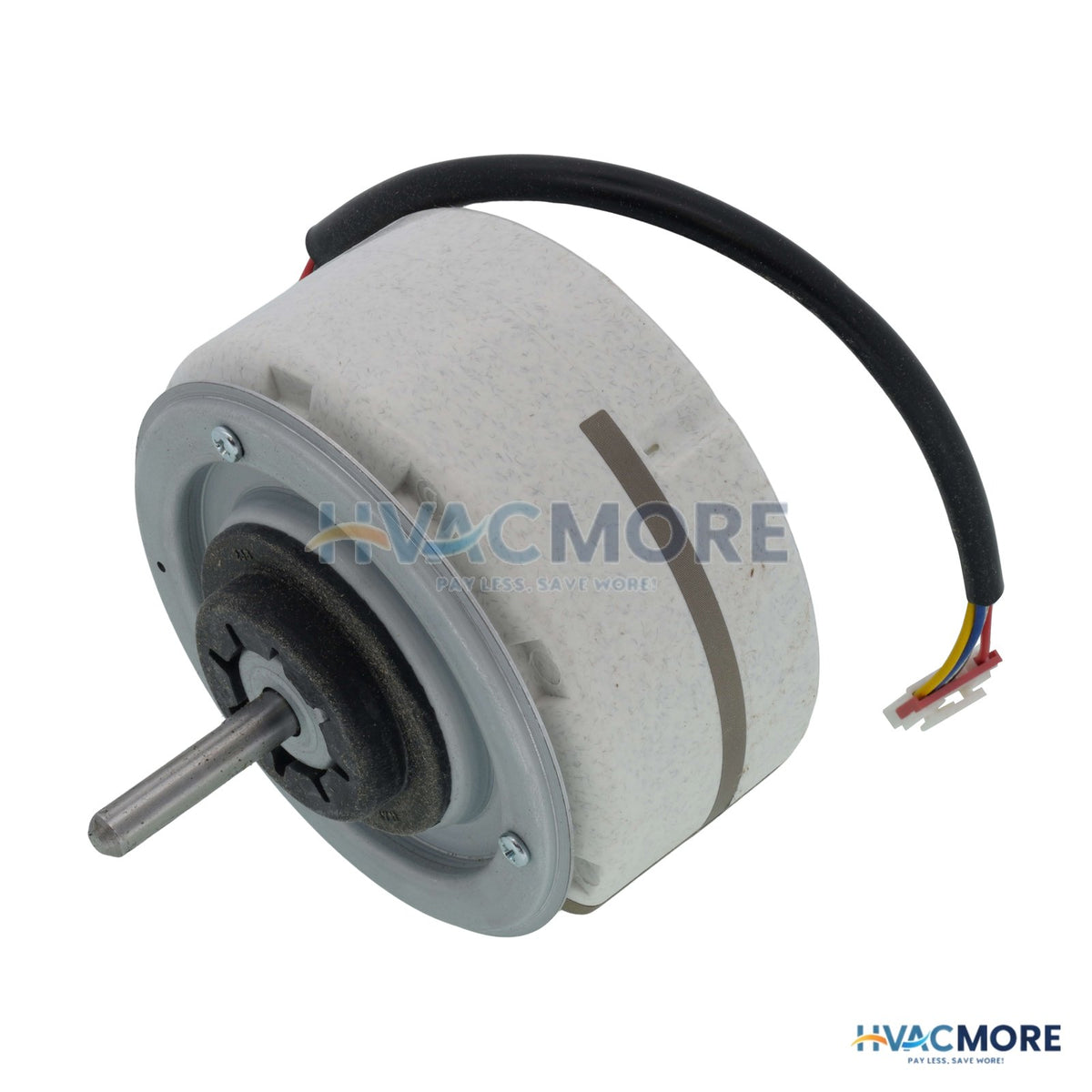 LG Motor, DC, Indoor EAU62023302