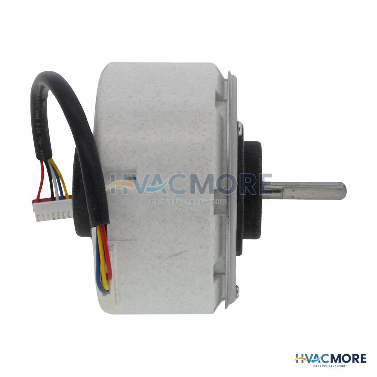 LG Motor, DC, Indoor EAU62023302