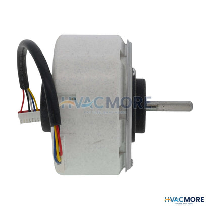 LG Motor, DC, Indoor EAU62023302