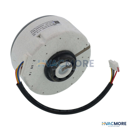 LG Motor, DC, Indoor EAU62023302