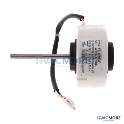 LG Motor Assembly, Indoor EAU62983001