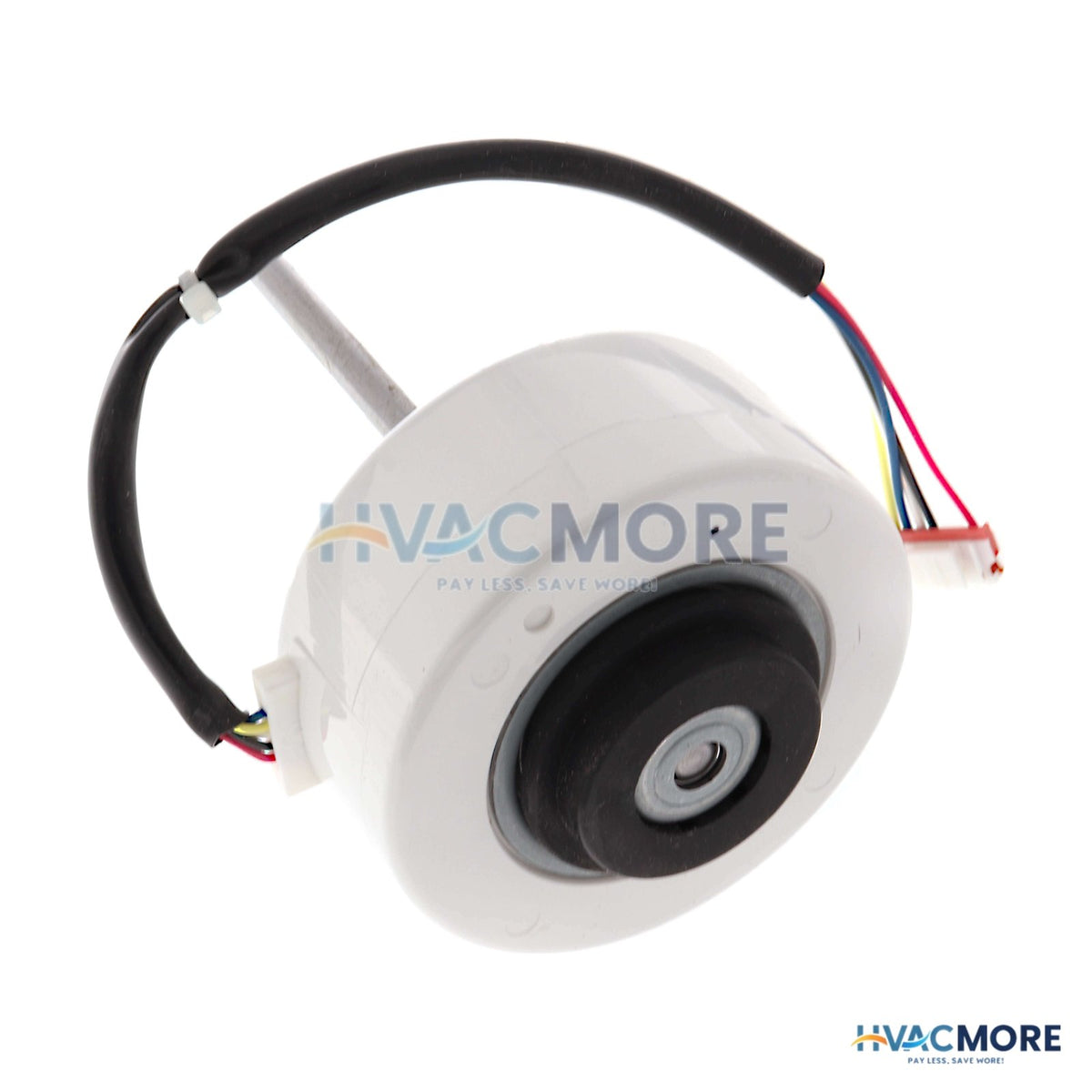 LG Motor Assembly, Indoor EAU62983001