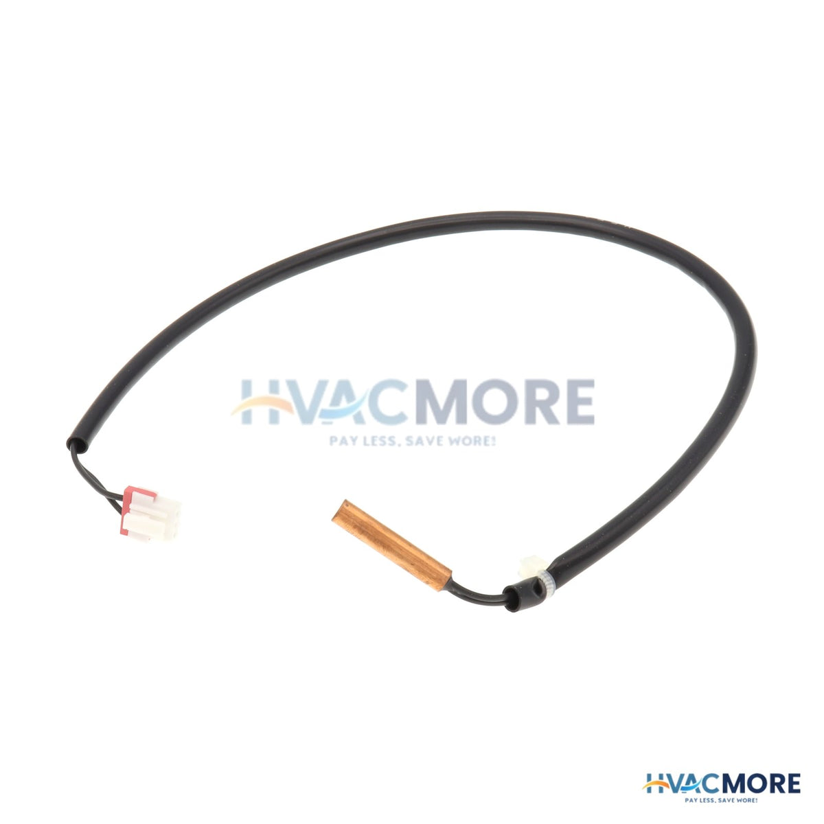 LG Thermistor Assembly EBG60787304