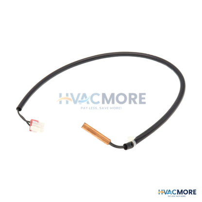 LG Thermistor Assembly EBG60787304