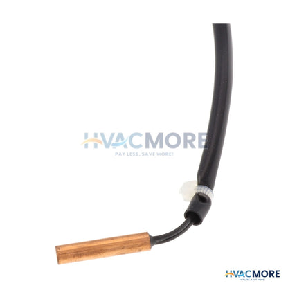 LG Thermistor Assembly EBG60787304
