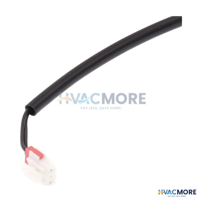 LG Thermistor Assembly EBG60787304