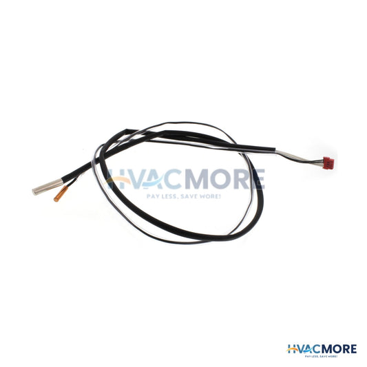 LG NTC Thermistor Assembly EBG61107109