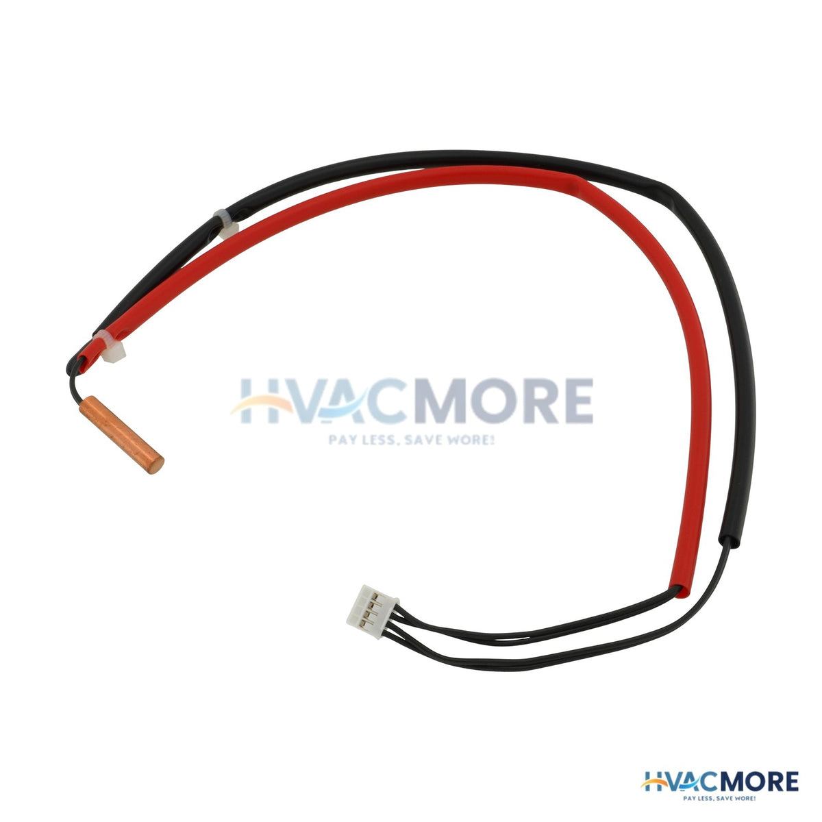 LG NTC Thermistor Assembly EBG61108905