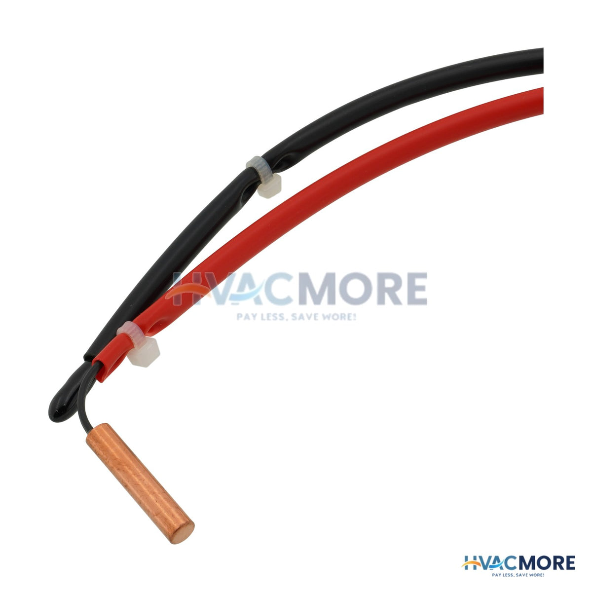 LG NTC Thermistor Assembly EBG61108905
