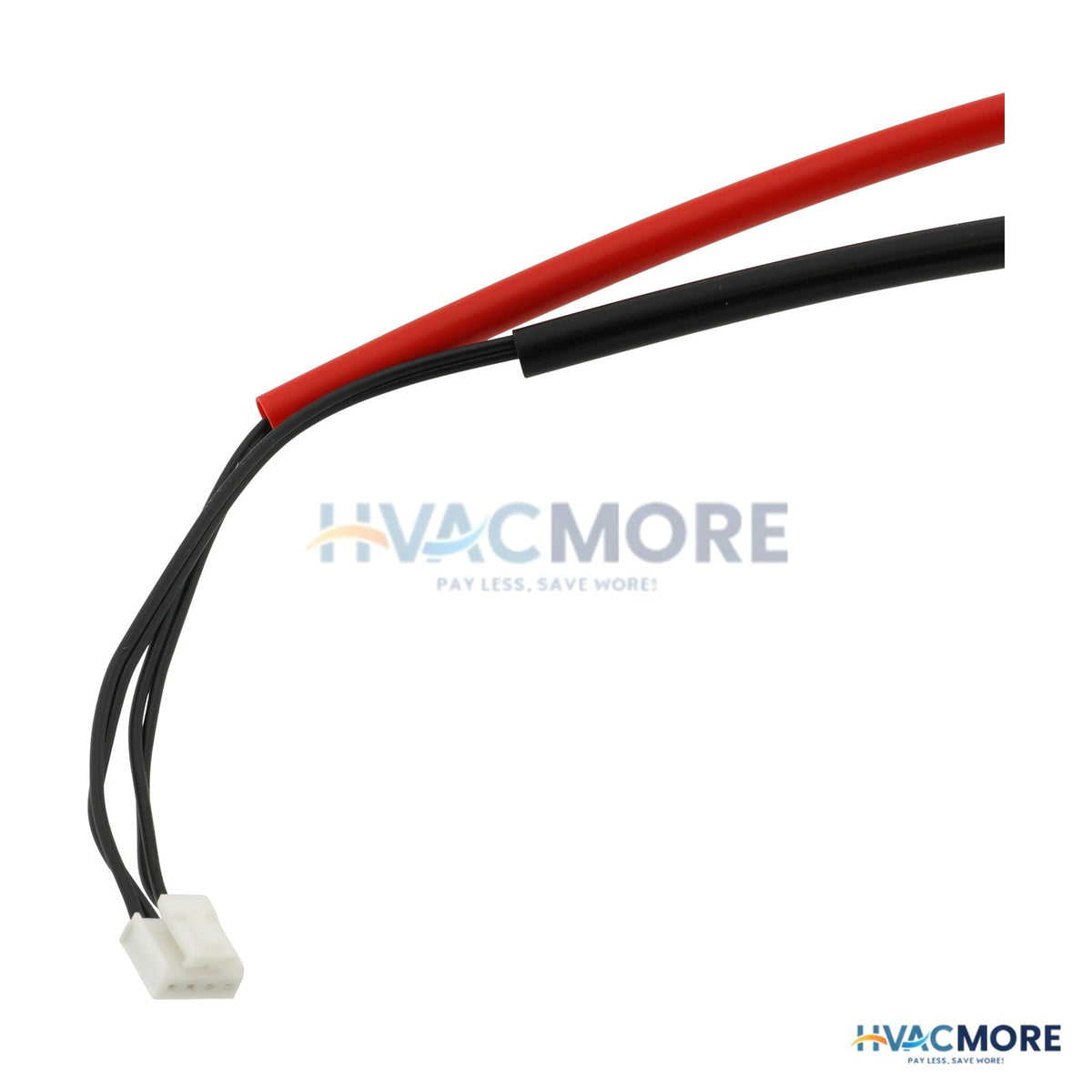 LG NTC Thermistor Assembly EBG61108905