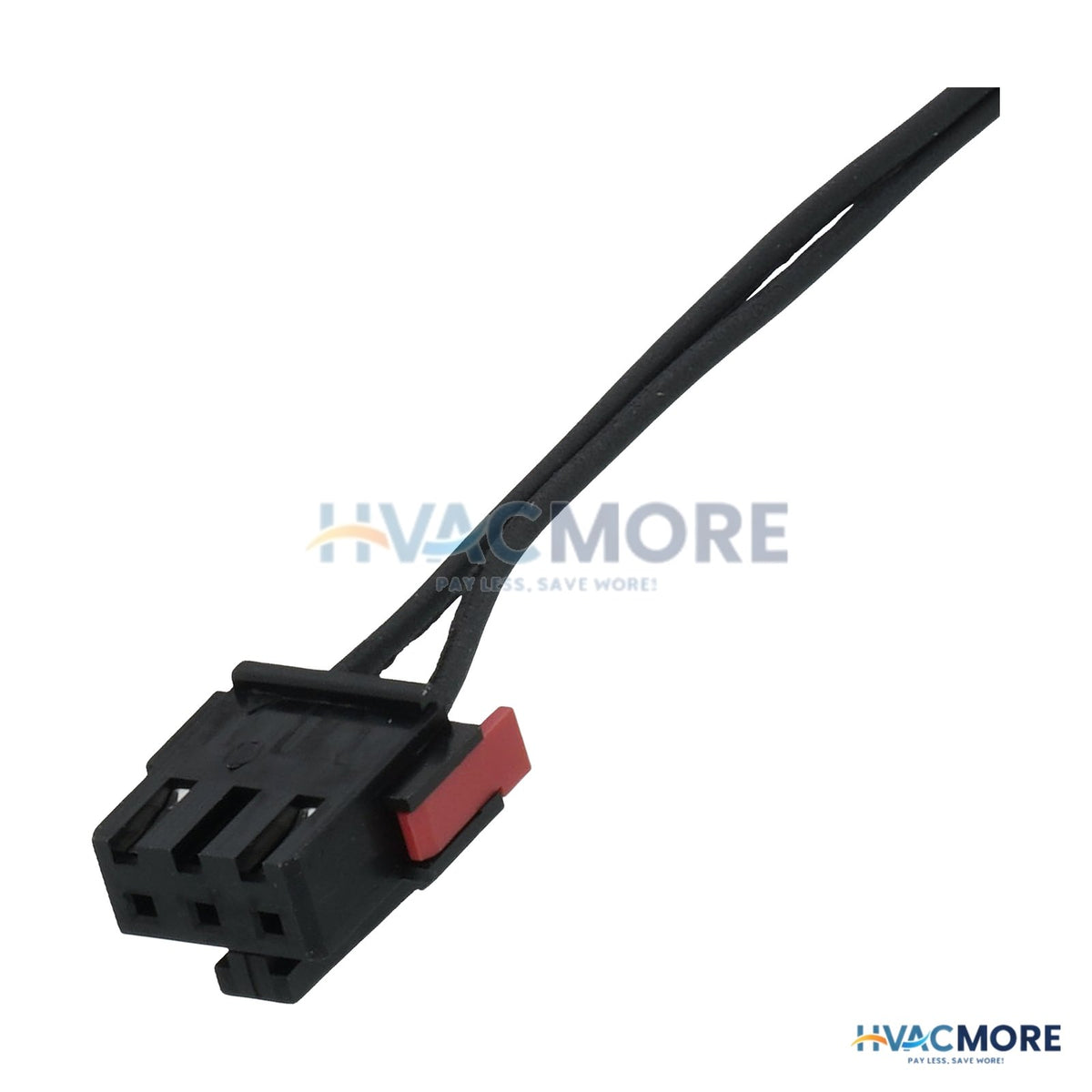 LG Thermistor Assembly, NTC EBG61406004