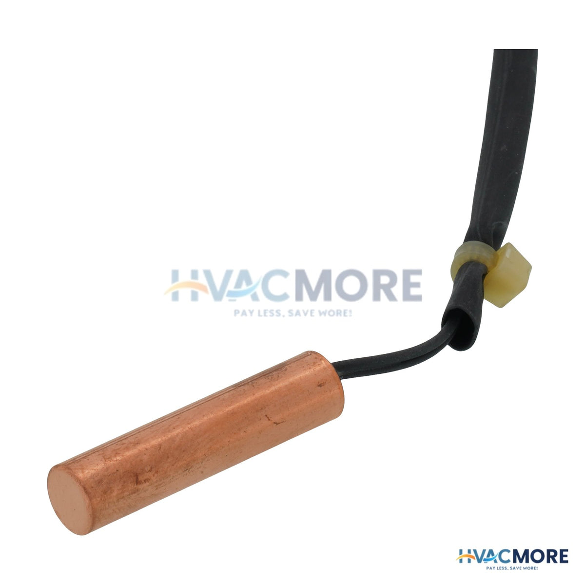 LG Thermistor Assembly, NTC EBG61406004
