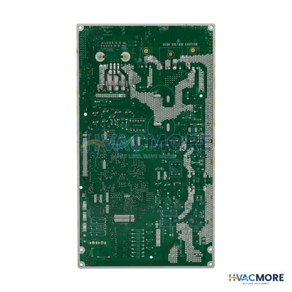 LG PCB Assembly, Main (Outdoor) EBR74045821