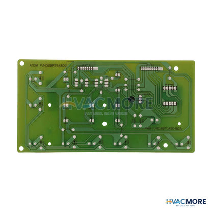 LG PCB Display Assembly EBR76480001