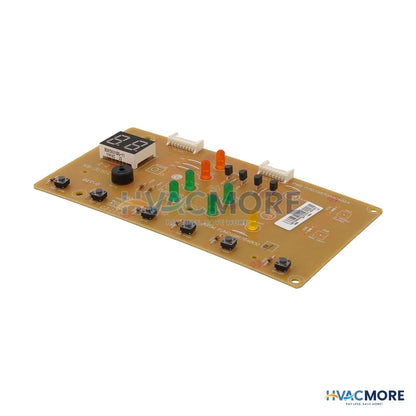 LG PCB Display Assembly EBR76480001