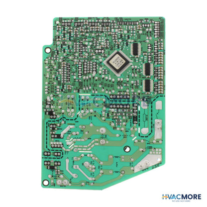 LG Main PCB Assembly EBR83671017