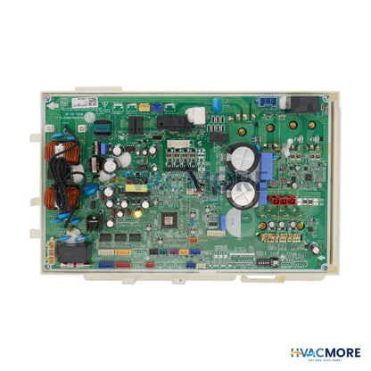 LG PCB Assembly, Inverter EBR83831208