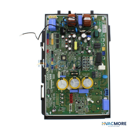LG Refrigerator PCB Assembly, Main EBR83831209