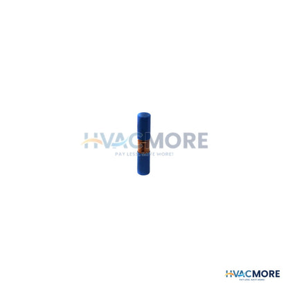Carrier Check Valve EC31EZ212