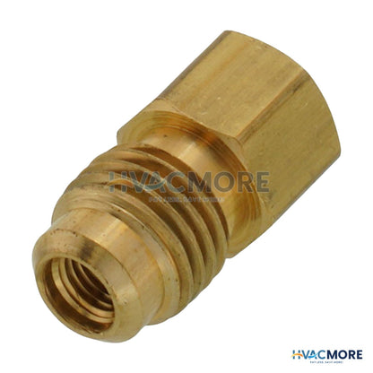Carrier Valve Body EC39DM061