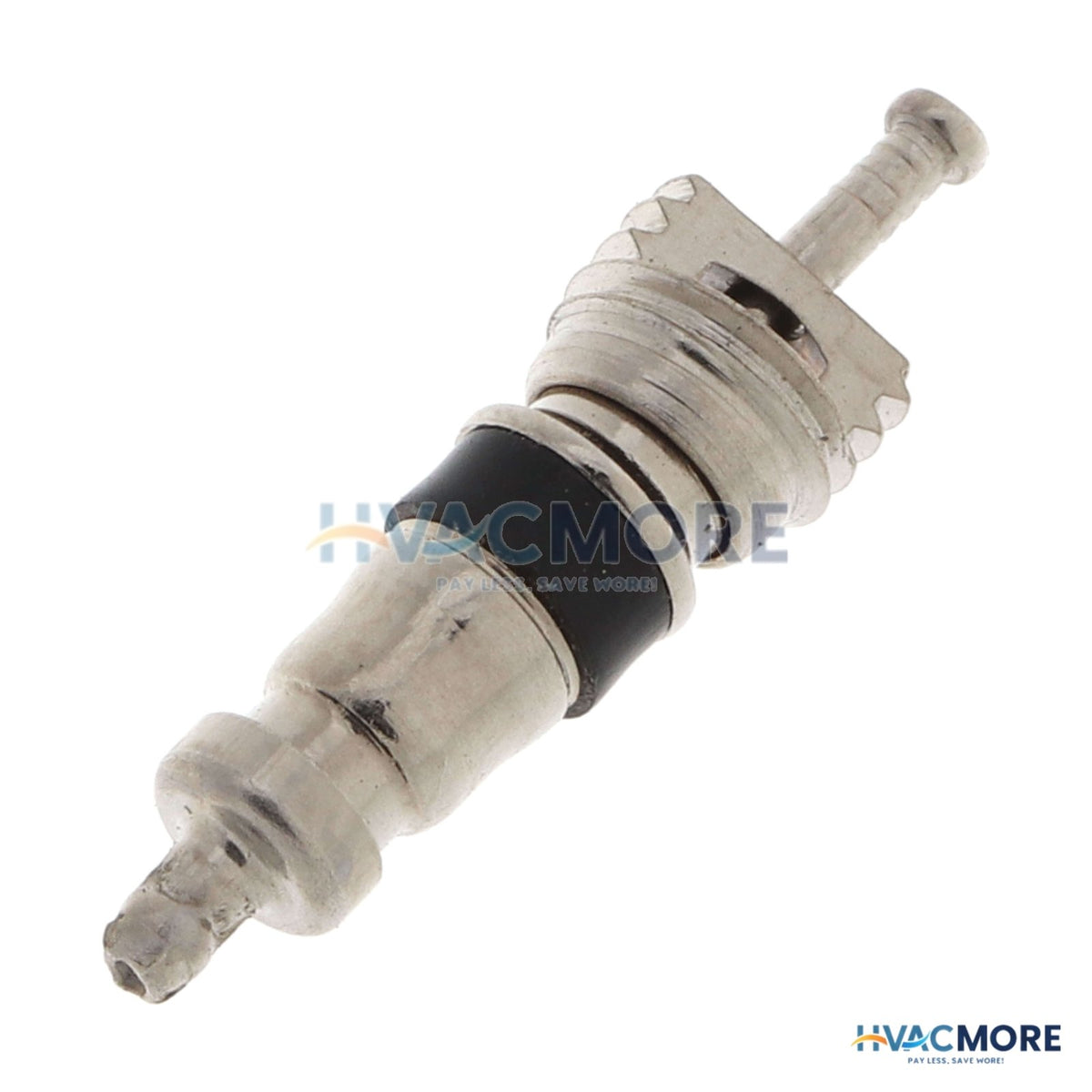 Carrier Check Valve Core EC39DM062