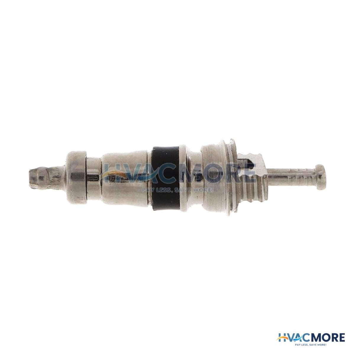 Carrier Check Valve Core EC39DM062