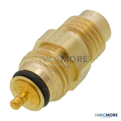 Carrier Core Valve EC39EZ067