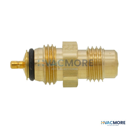 Carrier Core Valve EC39EZ067