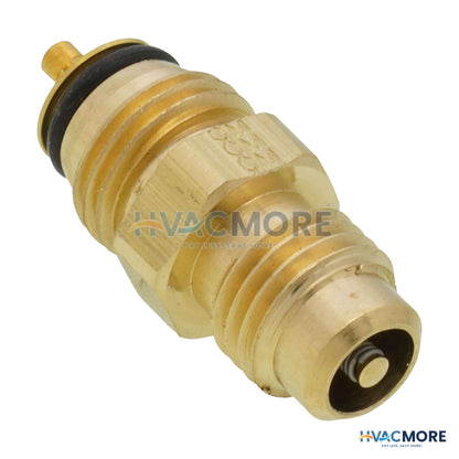Carrier Core Valve EC39EZ067