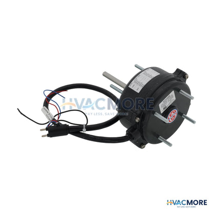 US Motors Rescue ECM Refrigeration Motor (115/230V, 1/15-1/25 HP, 1625 RPM) EC5408E