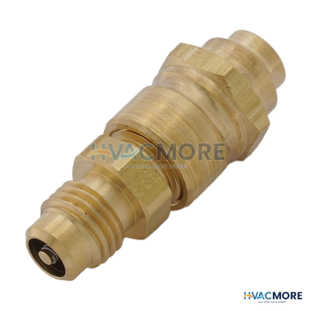 Carrier Service Valve Core EC660001