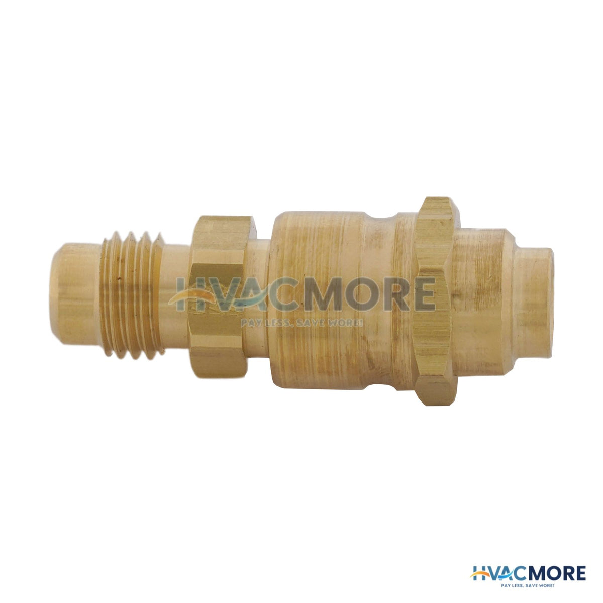 Carrier Service Valve Core EC660001
