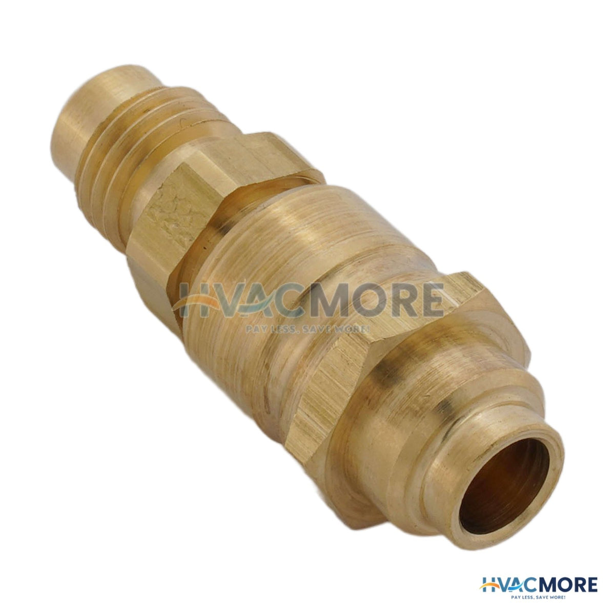 Carrier Service Valve Core EC660001