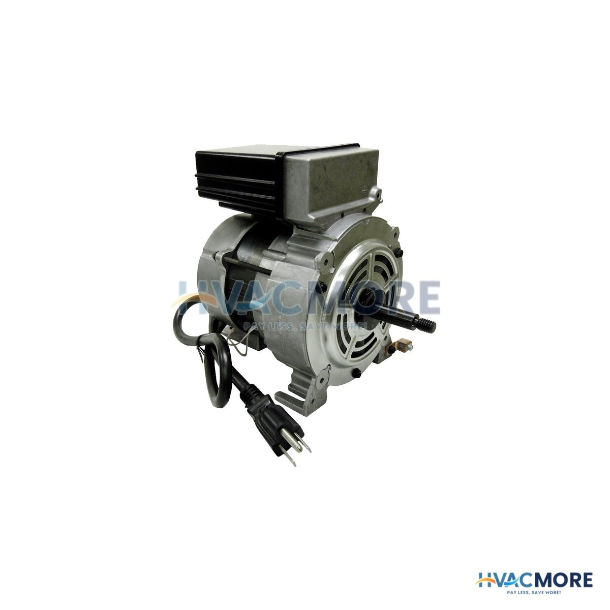 US Motors EEQK750 Close Coupled Pump Motor EEQK750