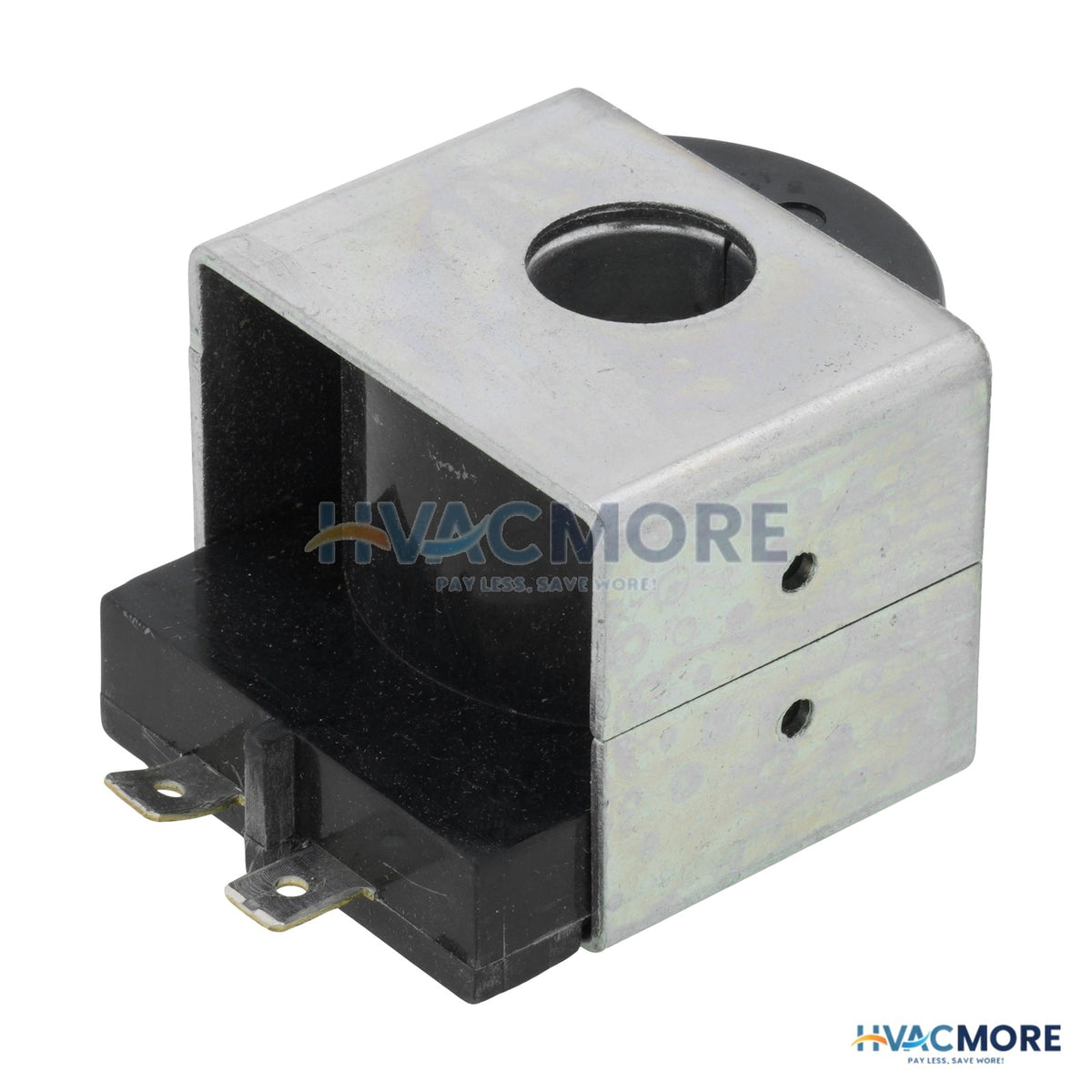 Carrier 24V Solenoid Coil EF19XS017