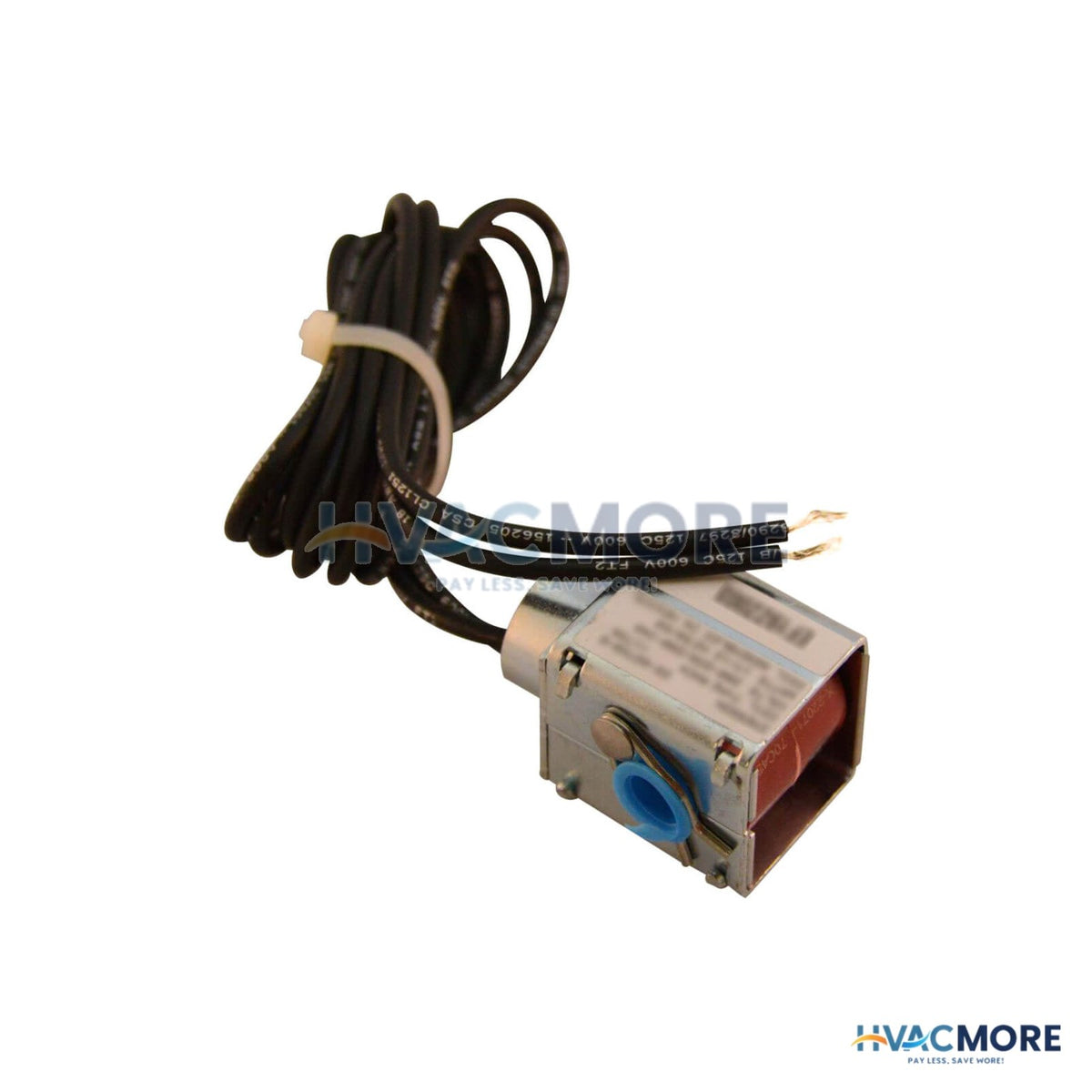Carrier 240V Solenoid Coil EF19ZZ003