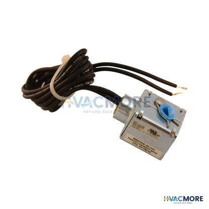 Carrier 240V Solenoid Coil EF19ZZ003