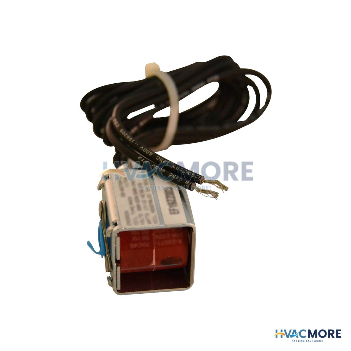 Carrier 240V Solenoid Coil EF19ZZ003