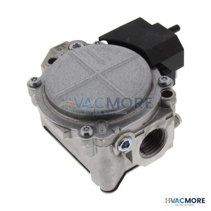 Carrier 1/2" Natural Gas Valve, 24V (3.2" WC) EF32CW035