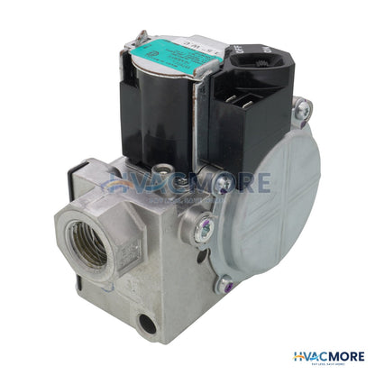 Carrier Gas Valve EF32CW150