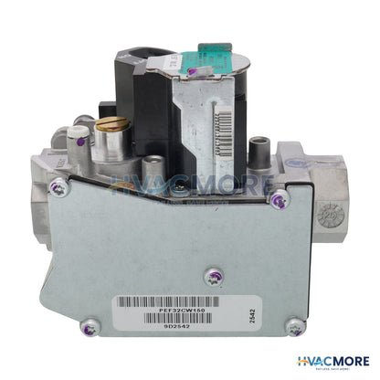 Carrier Gas Valve EF32CW150