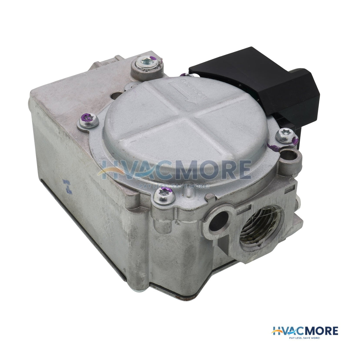 Carrier Gas Valve EF32CW150