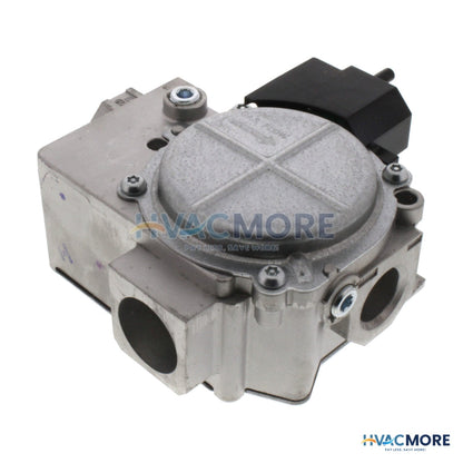Carrier 24V Gas Valve 1/2" NPT 3.5" WC. EF32CW210